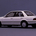 Nissan Bluebird Super Select