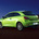 Seat Ibiza SC 1.2 TDI CR Business Plus