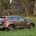 Volvo XC60 T5 Powershift