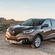 Renault Kadjar Energy dCi