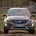 Volvo XC60 T5 Powershift