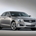 The ATS will take over Cadillac's small car range to let the CTS grow