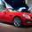 Mercedes-Benz SLK 350 BlueEFFICIENCY