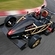 Ariel Atom V8 