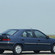 Citroën Xantia 1.6 LX