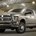 Dodge Ram 1500 Regular Cab 4X2 SLT SWB