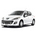 Peugeot 207 HDi FAP Tendance