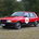 Seat erstmals bei der Creme21-Youngtimer Rallye