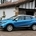 Renault Captur Energy dCi