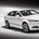 Ford Fusion 1.6 EcoBoost I-4 SE