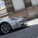 Aston Martin Vanquish