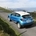 Renault Captur Energy dCi S&S ECO2 Exclusive