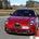 Alfa Romeo Giulietta 1.6 JTDM-2