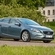 Volvo V40 D2 Start/Stop Kinetic