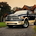 Dodge Ram 2500 Crew Cab 4X4 Laramie Longhorn Edition LWB