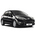 Peugeot 207 HDi FAP Premium