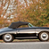 Porsche 356 Speedster by Reutter