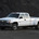 Chevrolet Silverado 3500HD Extended Cab 2WD LTZ Long Box DRW