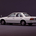 Nissan Bluebird Sedan for Driving School