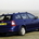 Chevrolet Lacetti Estate 1.8 SX