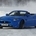 Jaguar XKR-S Takes a Drive Through the Finnish Snow