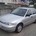 Hyundai Accent 1.3 GSi