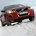 Volvo XC60 D5 Start/Stop R-Design