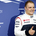 Bottas was Williams' test driver last year