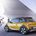 Opel ADAM Rocks