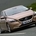 Volvo V40 D2 Start/Stop Kinetic Powershift