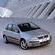 Fiat Stilo 1.8 16v Dynamic