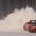 Jaguar XKR-S Takes a Drive Through the Finnish Snow