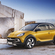 Opel ADAM Rocks