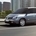 Renault Espace Facelift 2012