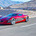 Rimac Concept_One