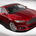 Ford Fusion 2.0 EcoBoost I-4 Titanium