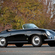 Porsche 356 Speedster by Reutter