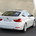 BMW BMW 3 Series Gen.6 [F30]