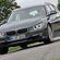 BMW 320d Touring xDrive