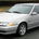 Volvo S70