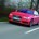 Audi S6 4.0 TFSI 420cv quattro S tronic