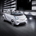 Throughout the last three years smart launched five concepts which are the design basis of the new fortwo and forfour