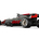 Haas VF-17