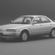 Nissan Presea 2000Ct. II