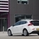 Volvo V40 D2 Start/Stop Summum