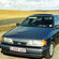 Ford Granada 2.0i