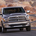 Dodge Ram 1500 Crew Cab 4X4 Laramie SWB