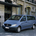 Mercedes-Benz Vito 2 {W639} 