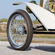 Ford Model T Roadster