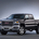 GMC Sierra Duramax 6.6L